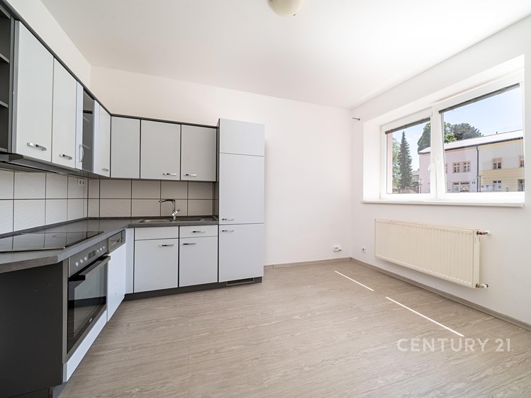 Комерційне приміщення на продаж, 113 м² (8 з 38)