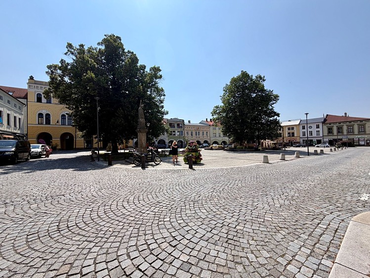 Pronájem komerčního prostoru, 37 m² (10 z 10)