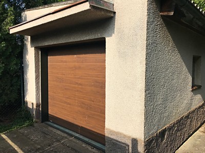 Grundstück zum Kauf, 751 m² (3 von 6)