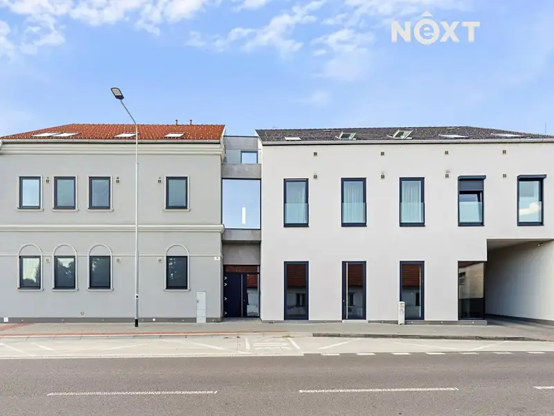 Prodej bytu 2+kk 80 m², Želešice – náhled fotky 2