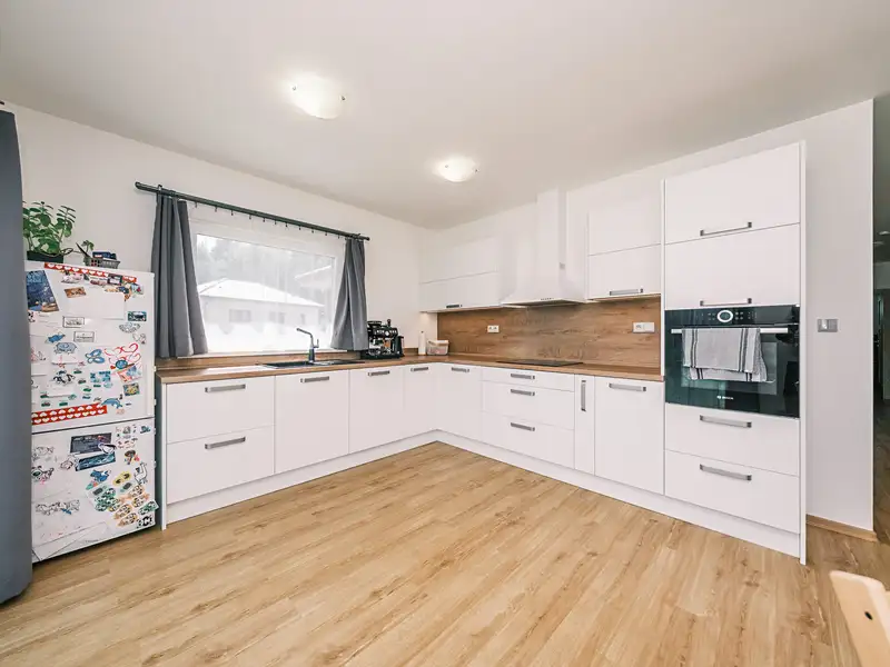 Prodej rodinného domu 147 m², pozemek 928 m², Klášterec nad Orlicí – náhled fotky 2