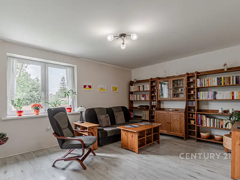 Prodej rodinného domu 180 m², pozemek 6300 m², Bartošovice – náhled fotky 1