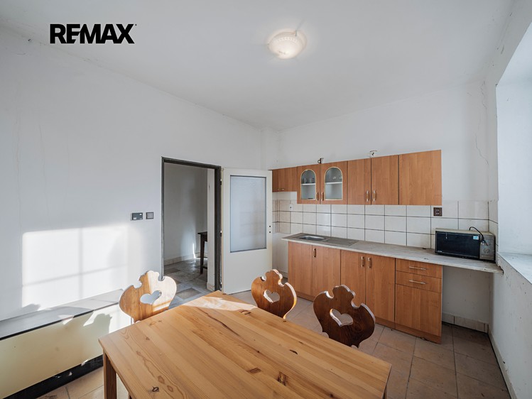 Prodej domu, 184 m² (7 z 20)