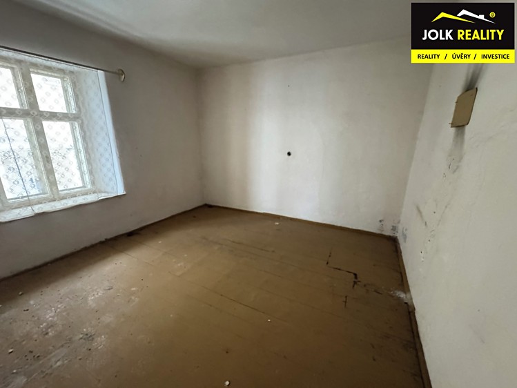 Gewerbefläche zum Kauf, 500 m² (25 von 34)