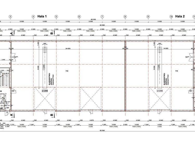 Prodej pozemku, 10 284 m² (4 z 17)