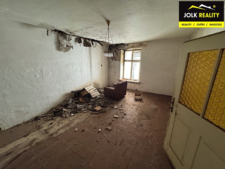 Gewerbefläche zum Kauf, 500 m² (22 von 34)