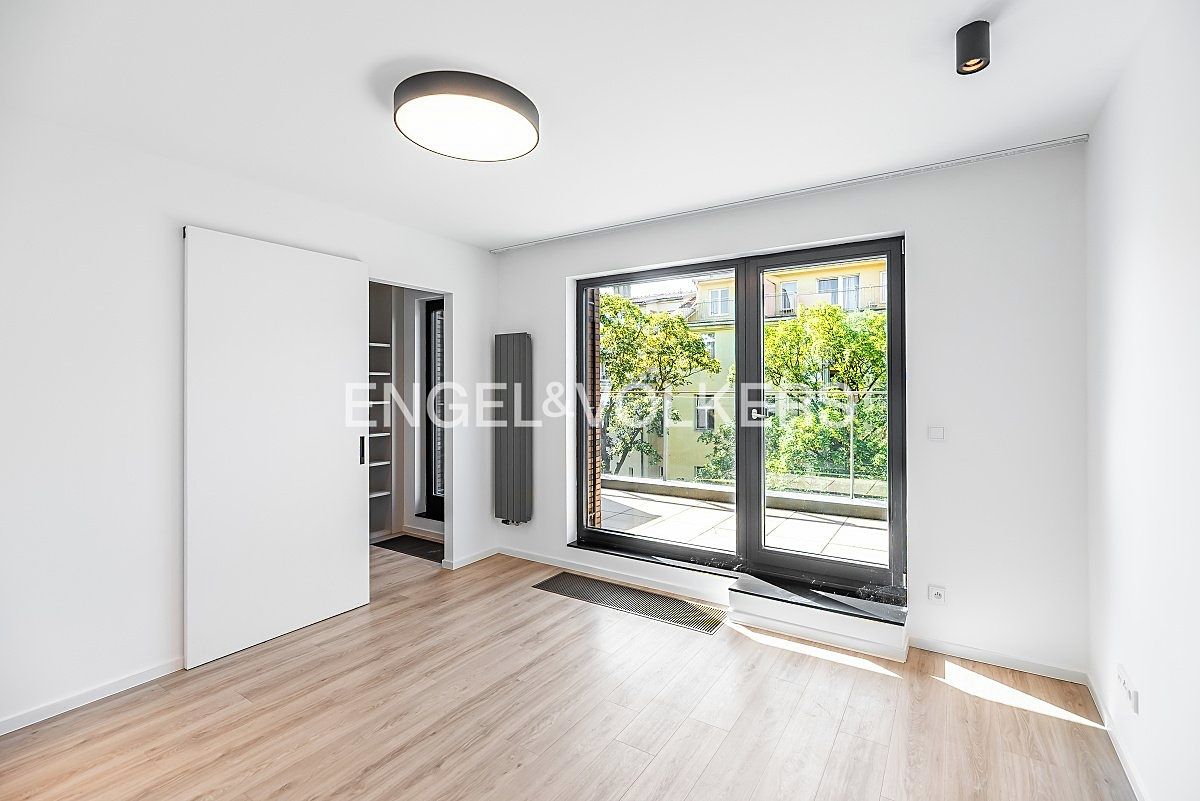 Prodej bytu 4+kk 106 m² – fotografie 3
