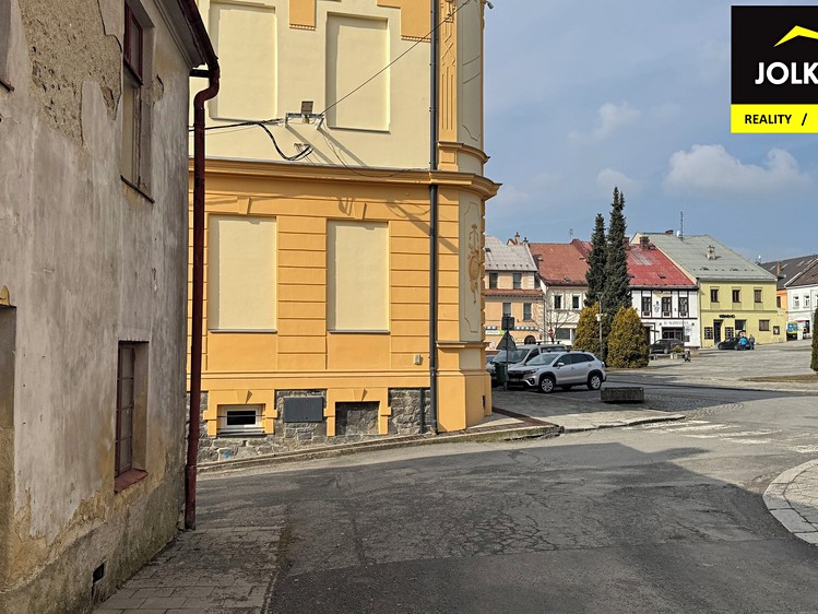 Gewerbefläche zum Kauf, 500 m² (7 von 34)