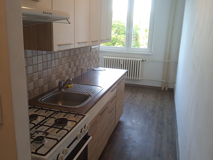 Wohnung 2+1 zum Kauf, 52 m² (6 von 19)