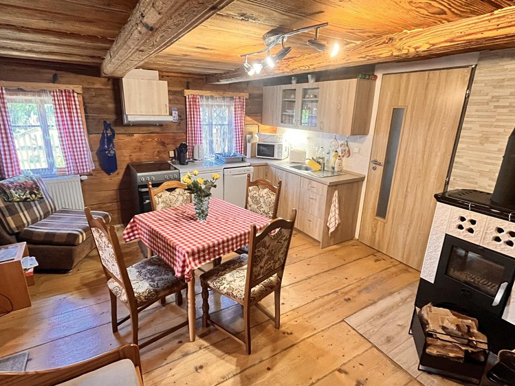 Комерційне приміщення на продаж, 190 м² (2 з 36)