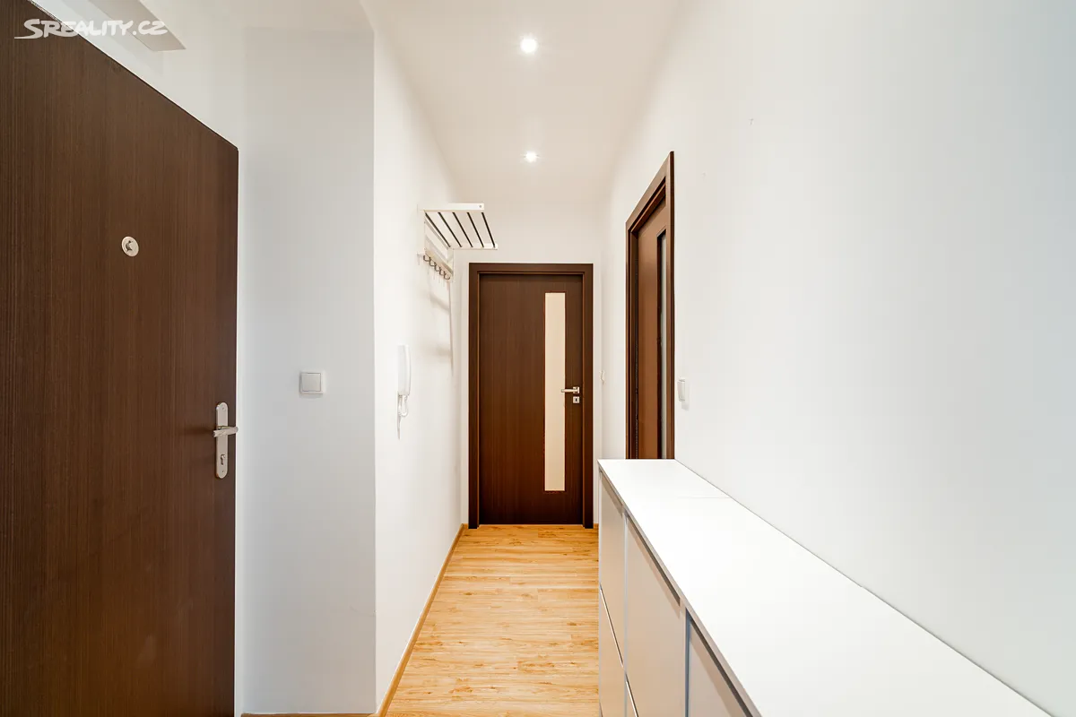 Prodej bytu 2+kk 56 m² – pohled 6