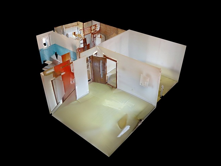 Prodej komerčního prostoru, 540 m² (3 z 91)