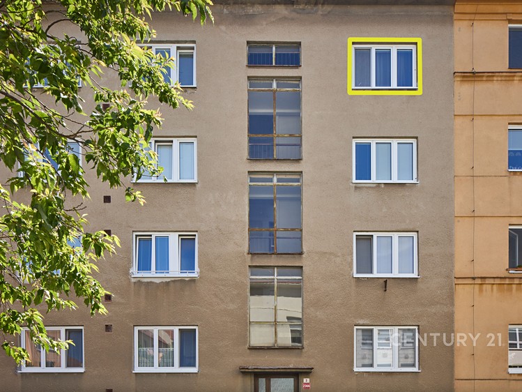 Wohnung 3+1 zum Kauf, 73 m² (19 von 20)