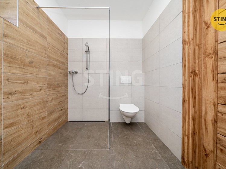 Haus zum Kauf, 132 m² (21 von 23)