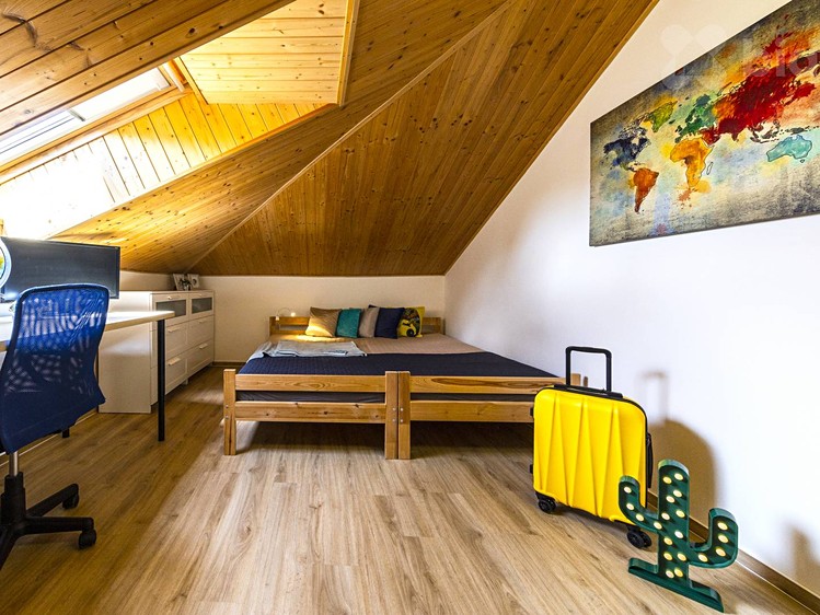 Будинок на продаж, 390 м² (15 з 41)