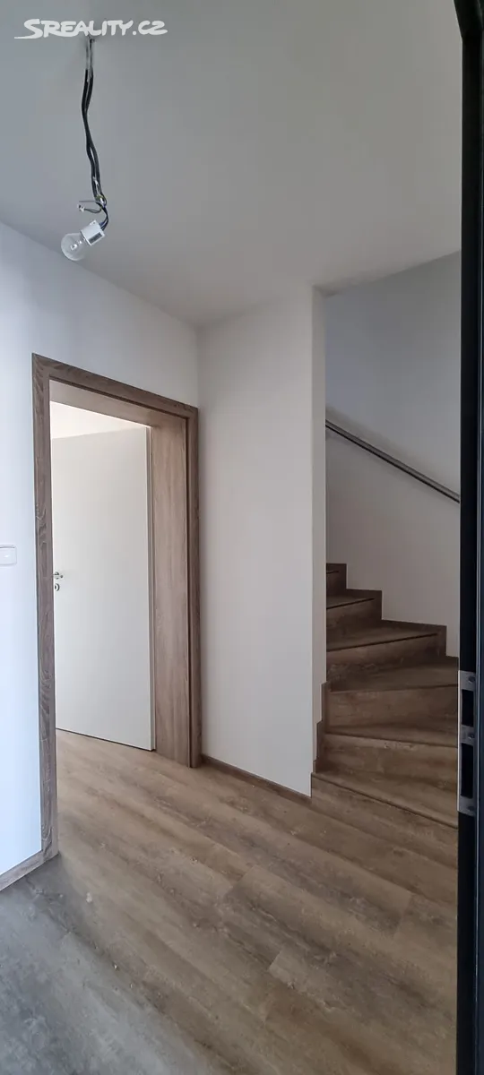 Prodej bytu 3+kk 80 m² – další