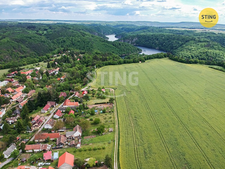 Ostatní
