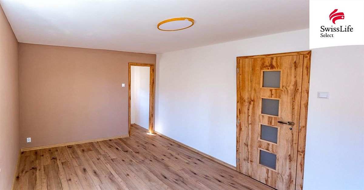 Prodej rodinného domu 130 m², pozemek 472 m² – fotografie 2