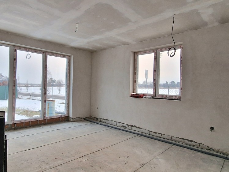 Будинок на продаж, 153 м² (7 з 9)