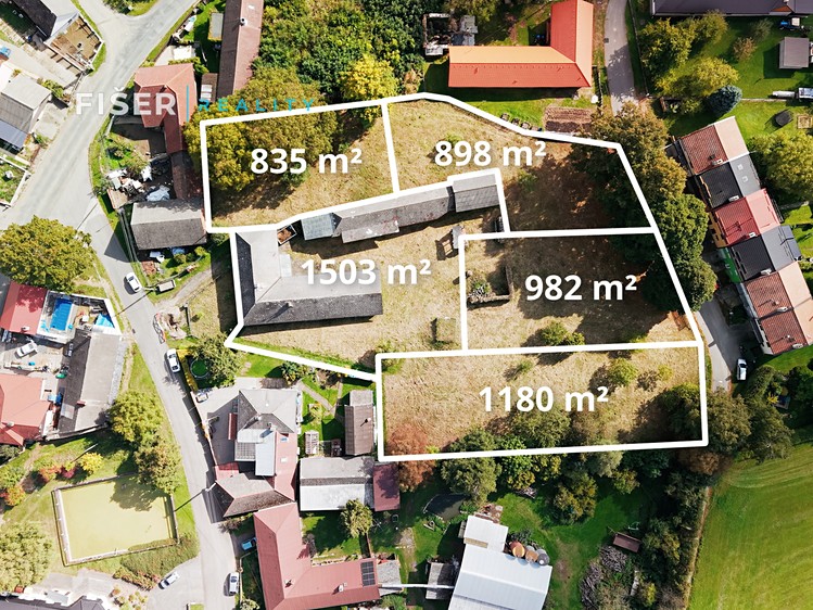 Ділянка на продаж, 982 м² (1 з 11)
