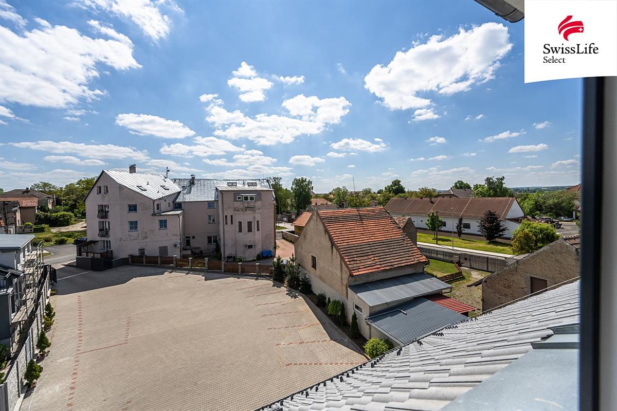 Prodej bytu 4+kk 102 m² – fotografie 5