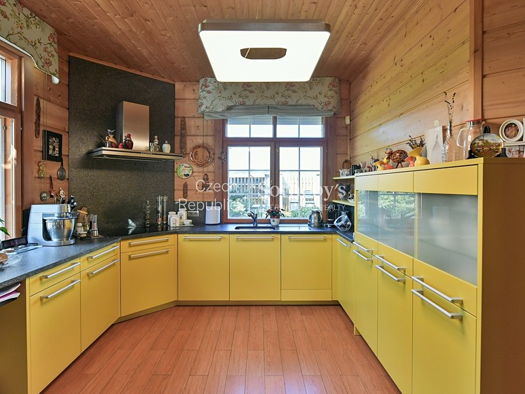 Prodej domu, 750 m² (8 z 33)