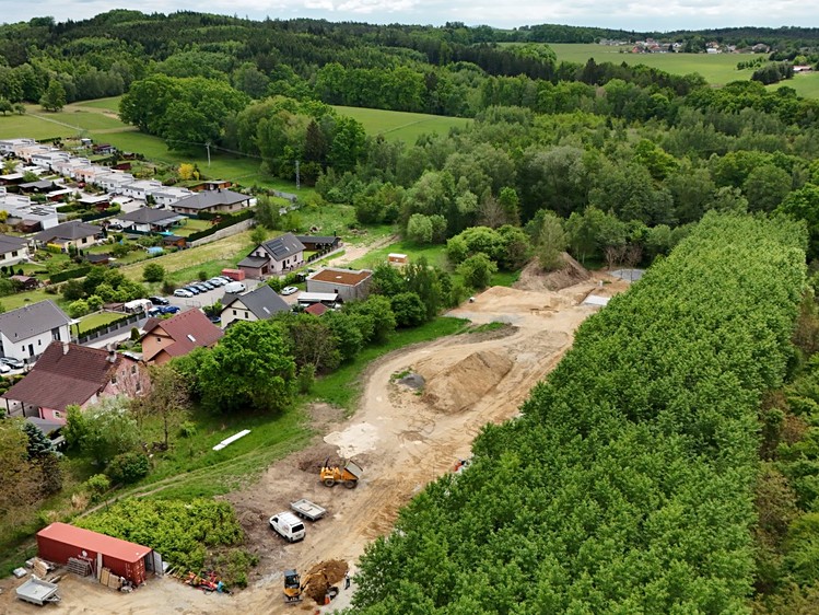 Prodej pozemku, 553 m² (10 z 10)