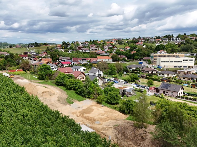 Prodej domu, 180 m² (14 z 15)