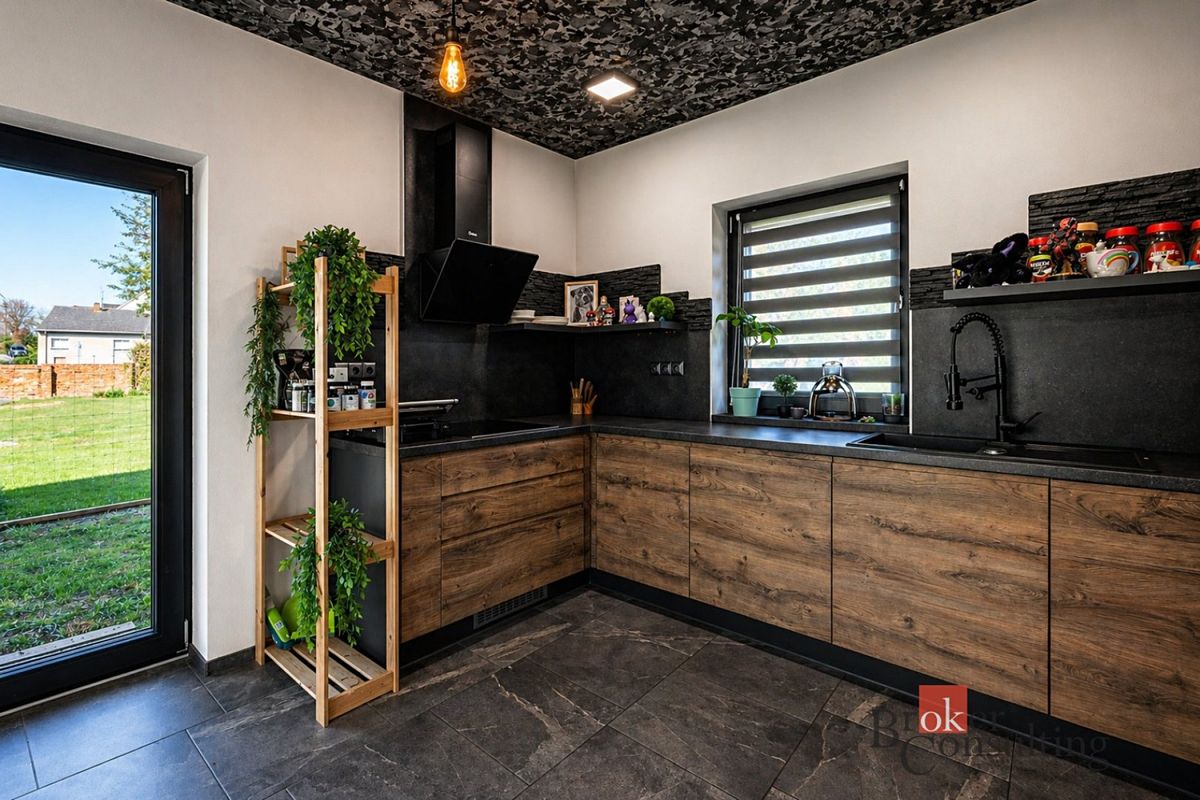 Prodej rodinného domu 123 m², pozemek 1678 m² – fotografie 5