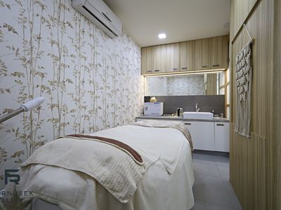 Pronájem obchodního prostoru 25 m²