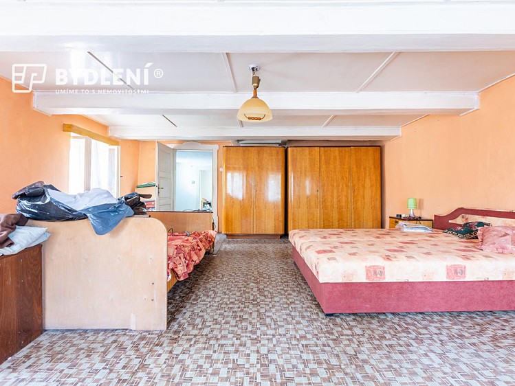 Prodej domu, 150 m² (16 z 36)