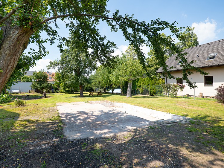 Prodej pozemku, 590 m² (6 z 22)