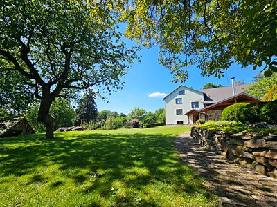 Prodej rodinného domu 188 m², pozemek 3299 m²