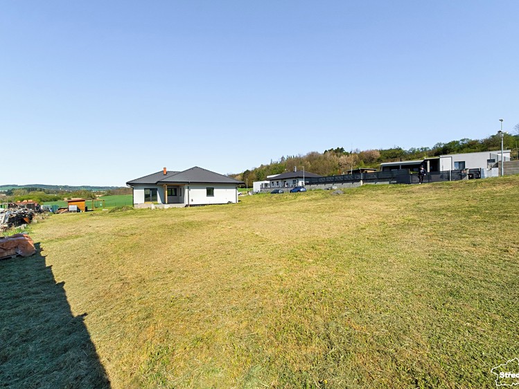 Prodej domu, 157 m² (39 z 47)