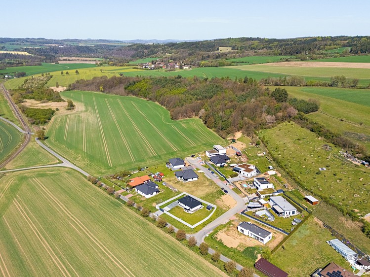 Prodej domu, 157 m² (42 z 47)