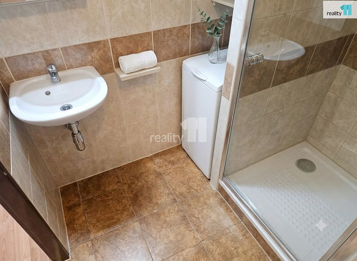 Prodej bytu 2+kk 41 m² – fotografie 5