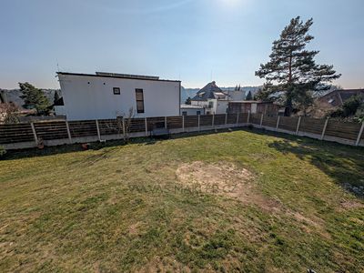 Prodej rodinného domu 264 m², pozemek 1010 m²