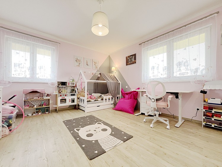 Prodej domu, 600 m² (13 z 35)