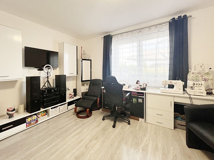 Prodej domu, 600 m² (25 z 35)