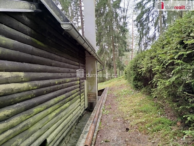 Prodej domu, 44 m² (15 z 35)