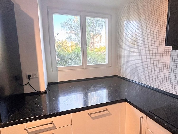 Квартира 2+kk на продаж, 54 м² (7 з 20)