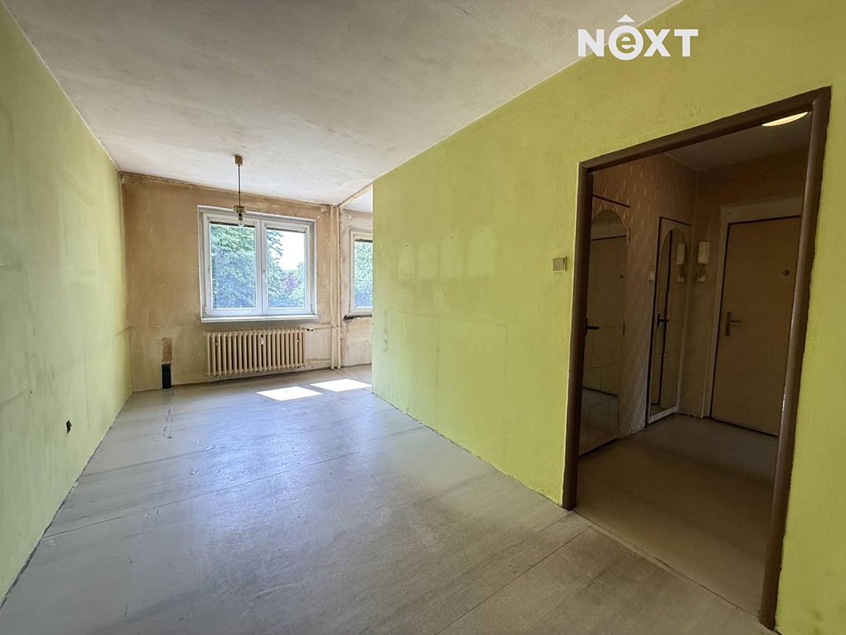 Prodej bytu 4+kk 74 m²