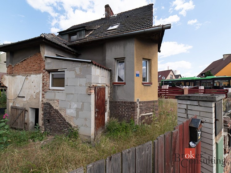 Haus zum Kauf, 80 m² (15 von 16)