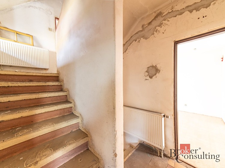 Haus zum Kauf, 80 m² (6 von 16)
