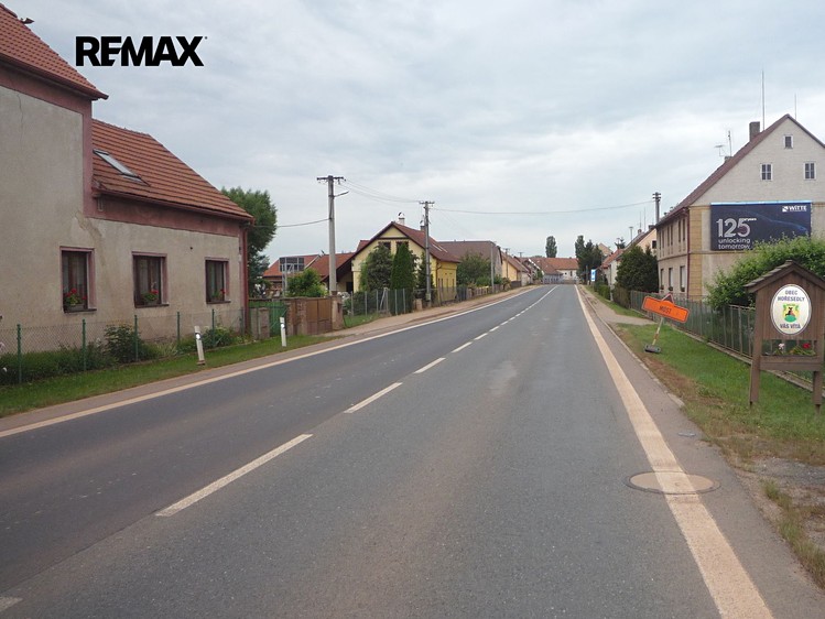 Ділянка на продаж, 985 м² (4 з 13)