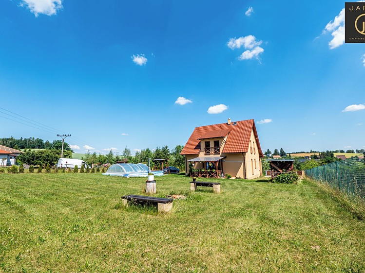 Будинок на продаж, 130 м² (8 з 42)