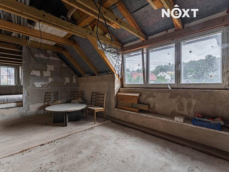 Prodej domu, 193 m² (19 z 38)