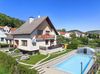 Prodej rodinného domu 201 m², pozemek 485 m²Klentnice
