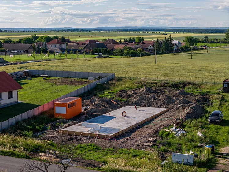 Будинок на продаж, 111 м² (22 з 27)
