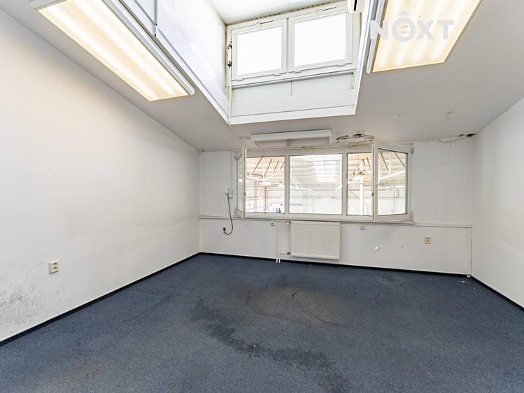 Комерційне приміщення в оренду, 2 601 м² (15 з 30)